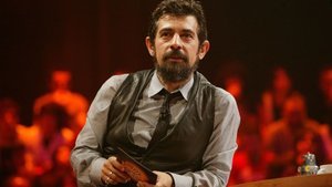 Mizah anlayışınız hangi komedyeninkine benziyor?