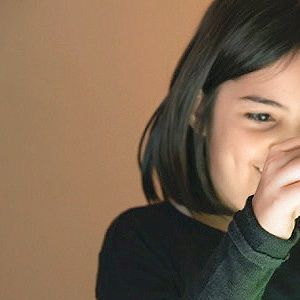 Sömestr tatili etkinlikleri