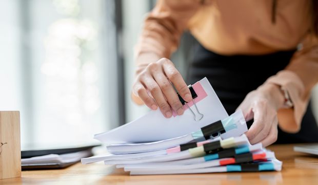 Karne alan öğrenciye nasıl davranmalı?