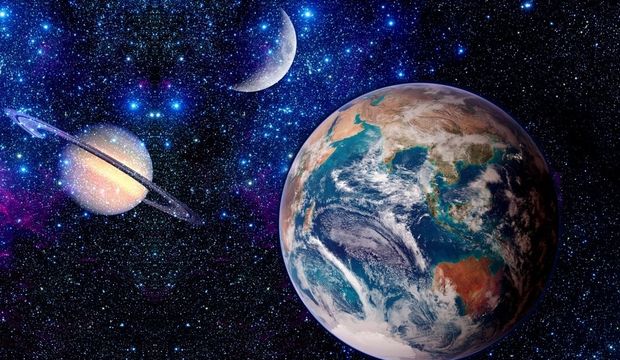 20 Ocak 2017 günlük burç yorumunuz