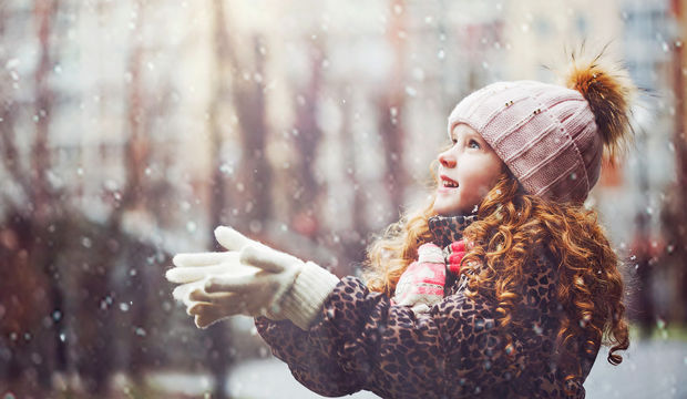 Dönem tatilini verimli geçirebilmek için 5 öneri