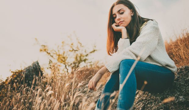 Hangi burç neye üzülür?