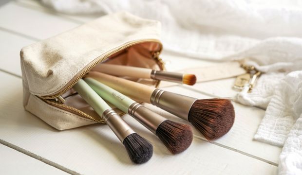 Makyaj tazelemenin püf noktaları