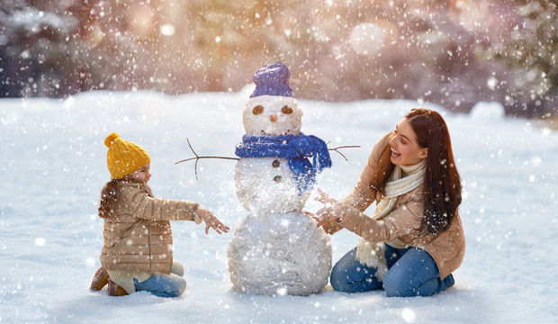 Çocuk hastalıklarında doğru bilinen 10 yanlış!