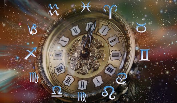 25 Ocak 2017 günlük burç yorumunuz