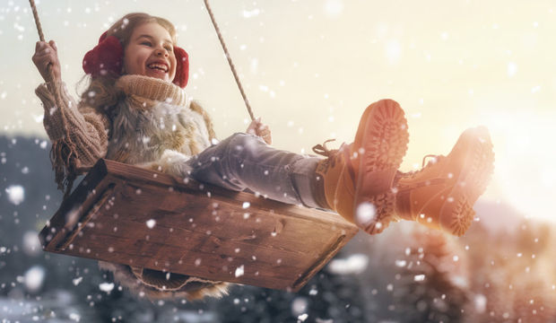 Çocuğunuza tatilde “aktivite ödevi” verin