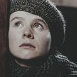 Acıklı filmler ağrıya iyi geliyor