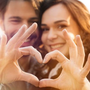 Oğlak burcu erkeğine aşık olmak için 6 neden