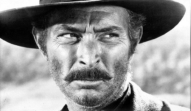 Şeytan tüyü olan hınzırın 10 özelliği