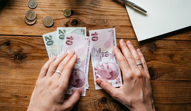 Ekonomik krizden korunmanın 11 yolu