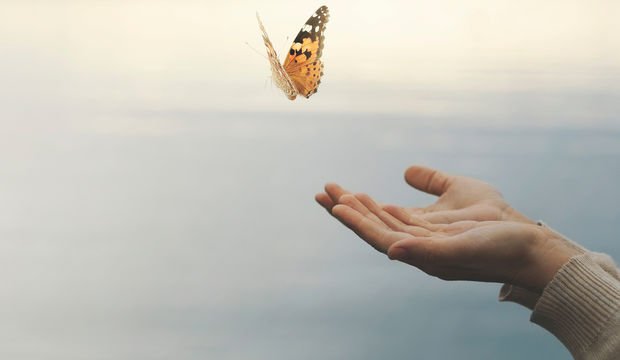 Zor zamanlarda ruhunuza iyi gelecek 20 öneri