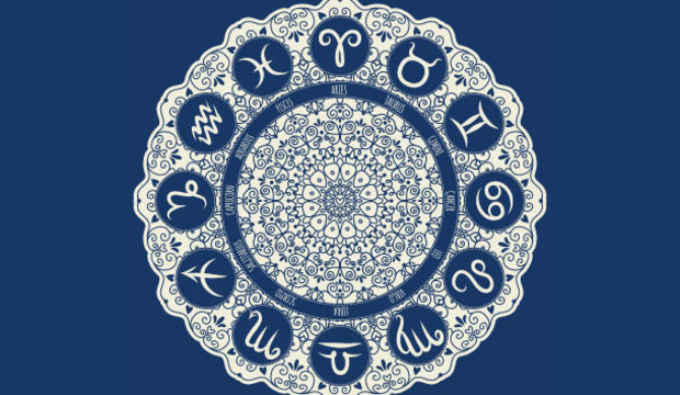 26 Ocak 2017 günlük burç yorumunuz