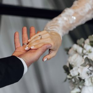 Doğum sıranıza göre kiminle evlenmeniz gerekir?