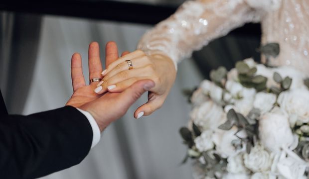 Doğum sıranıza göre kiminle evlenmeniz gerekir?