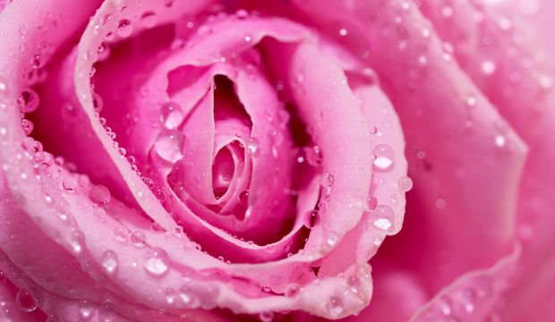 Vajinayı gençleştirecek 7 operasyon