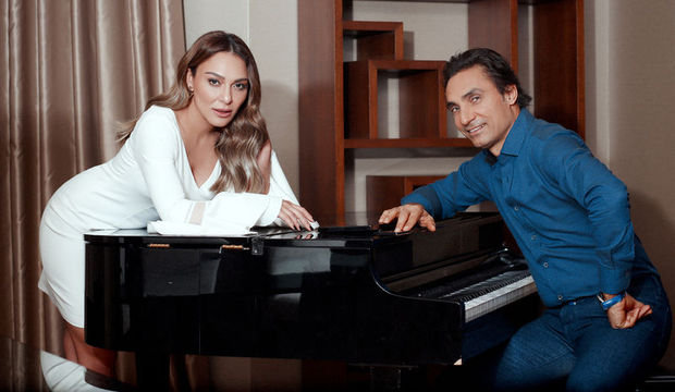 ‘İyi şarkı yürek telini titretir’