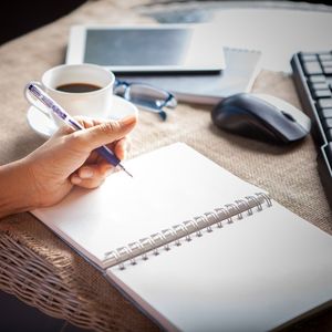 Nasıl solak olunur?