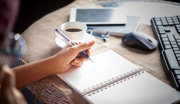 Nasıl solak olunur?