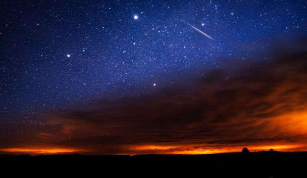 1 Şubat 2017 günlük burç yorumu