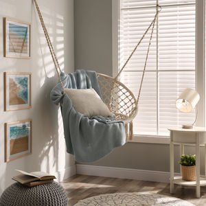 Küçük evi ferah göstermenin ipuçları