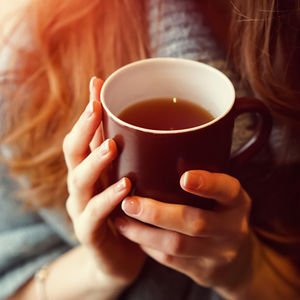 Depresyondan Kurtulmanin Yollari Nelerdir Depresyondan Kurtulmak Icin Neler Yapilmalidir Saglik