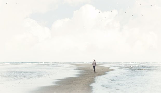 Stres yönetimi nedir?