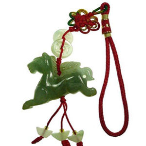 Horoz yılında bizi neler bekliyor?