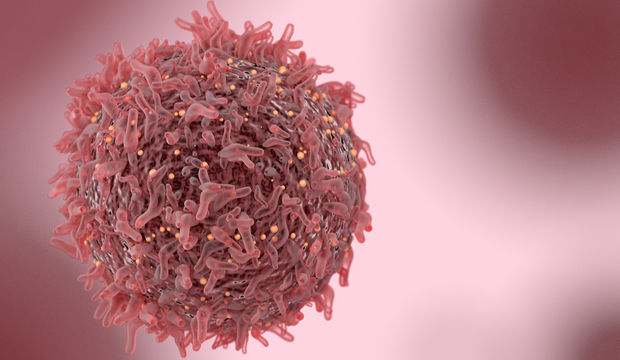 Kanser riskini azaltmanın 7 yolu