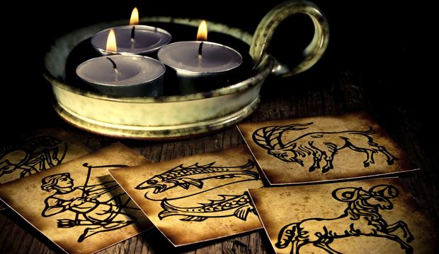 06 - 12 Şubat 2017 haftası nasıl geçecek?