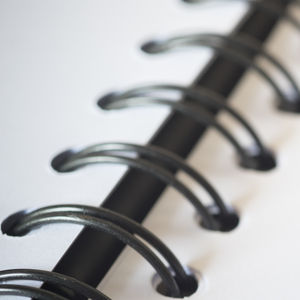 Bu yazıyı okumanıza kim karar verdi?