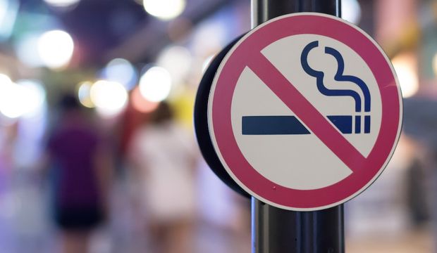 10 ölümcül hastalıktan 6’sının sebebi sigara