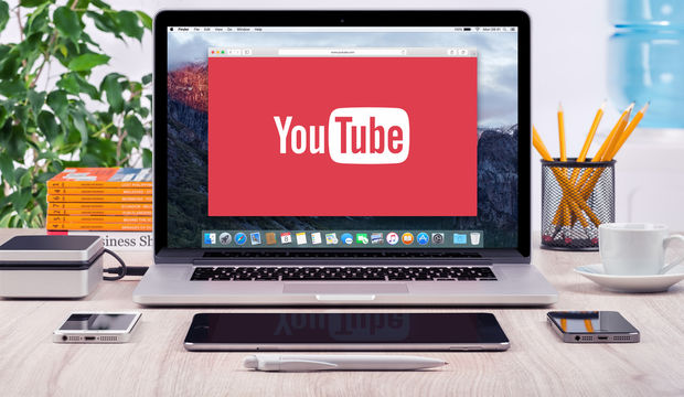 “Geniş Ekran” yayın hayatına başladı!