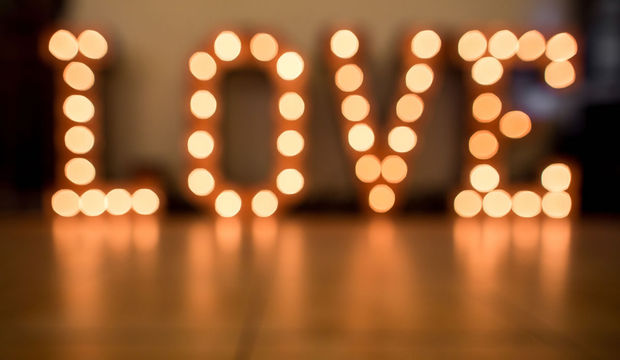 Sevgililer Günü’nüzü gecesiyle de unutulmaz kılın