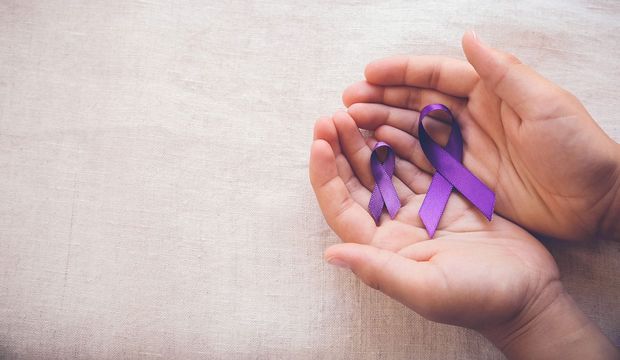 Epilepsi tedavi edilebilir bir hastalıktır!