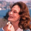 Yüzyılın en ölümsüz aşkları