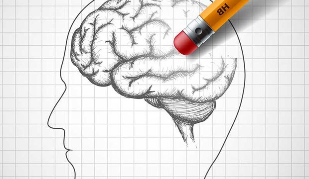 Alzheimer’a karşı formda kalın!