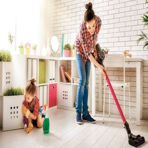 Çocuklara nasıl sorumluluk kazandırılır?