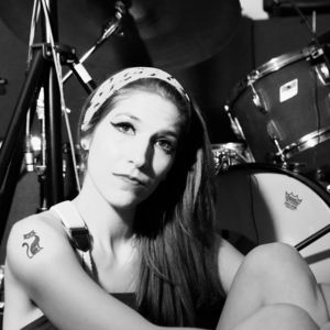 Gökçe Kılınçer: ‘Güne Zeki Müren’le başlarım’