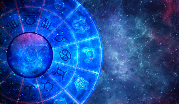 13 - 19 Şubat 2017 haftası nasıl geçecek?