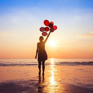 Bir varmış bir yokmuş