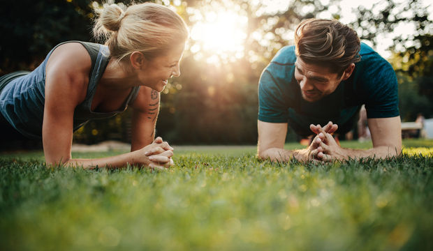 Kimler hangi sporu yapmamalı?