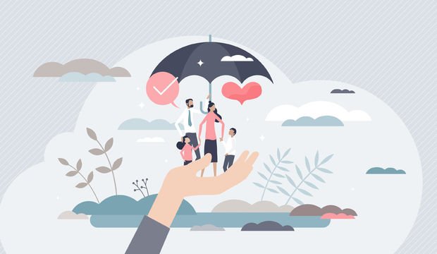 Ebeveynliği değil, çocuk gelişimini öğrenmeli