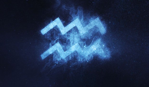 Kova burcu erkeği nelerden hoşlanır?