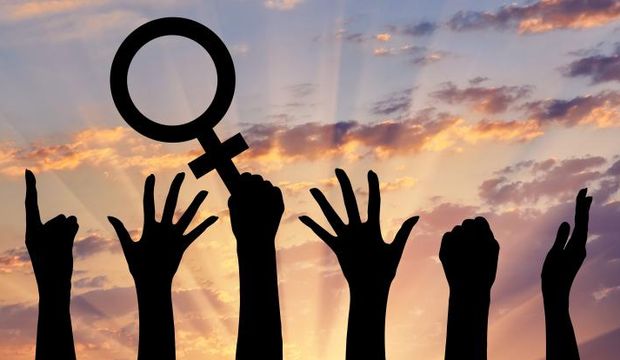 Hediye değil, özgürlük istiyoruz!