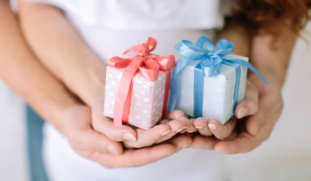 Bebeğin burcunu ayarlamak mümkün mü?