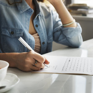 Arkadaşlığımız biterken...