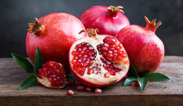 Bağışıklık sistemini güçlendiren besinler nelerdir?