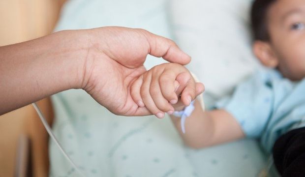 Çocukluk çağı kanserleri nelerdir?