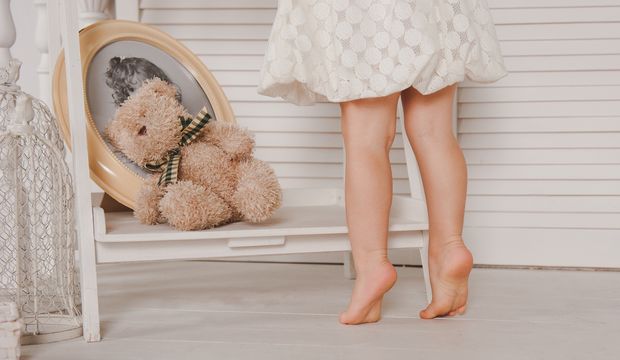 Ayak sağlığında en sık görülen 3 problem