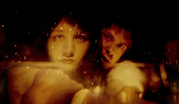 16. !f İstanbul Bağımsız Filmler Festivali başlıyor